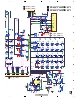 Preview for 57 page of Pioneer XDJ-R1 Service Manual