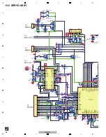 Preview for 58 page of Pioneer XDJ-R1 Service Manual