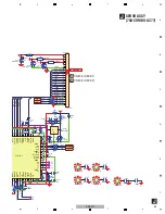 Preview for 59 page of Pioneer XDJ-R1 Service Manual