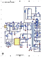 Preview for 60 page of Pioneer XDJ-R1 Service Manual