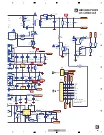 Preview for 61 page of Pioneer XDJ-R1 Service Manual