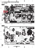 Preview for 64 page of Pioneer XDJ-R1 Service Manual