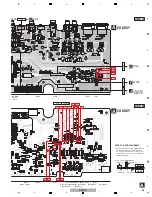 Preview for 65 page of Pioneer XDJ-R1 Service Manual