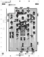 Preview for 66 page of Pioneer XDJ-R1 Service Manual