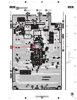 Preview for 67 page of Pioneer XDJ-R1 Service Manual