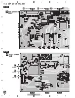 Preview for 68 page of Pioneer XDJ-R1 Service Manual