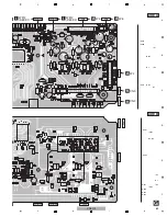 Preview for 69 page of Pioneer XDJ-R1 Service Manual