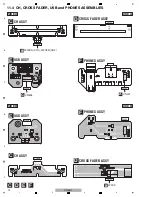 Preview for 70 page of Pioneer XDJ-R1 Service Manual