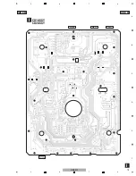 Preview for 73 page of Pioneer XDJ-R1 Service Manual