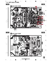 Preview for 75 page of Pioneer XDJ-R1 Service Manual