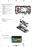 Preview for 48 page of Pioneer XDJ-RX Service Manual