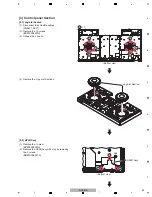 Preview for 49 page of Pioneer XDJ-RX Service Manual