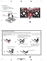 Preview for 50 page of Pioneer XDJ-RX Service Manual