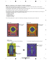 Preview for 51 page of Pioneer XDJ-RX Service Manual