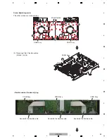 Preview for 53 page of Pioneer XDJ-RX Service Manual