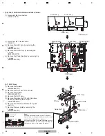 Preview for 54 page of Pioneer XDJ-RX Service Manual