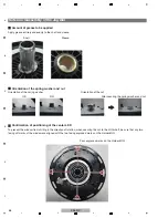 Preview for 58 page of Pioneer XDJ-RX Service Manual