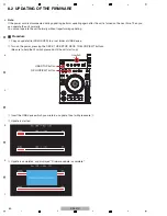 Preview for 60 page of Pioneer XDJ-RX Service Manual