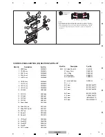 Preview for 73 page of Pioneer XDJ-RX Service Manual