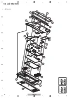 Preview for 78 page of Pioneer XDJ-RX Service Manual