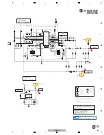 Preview for 83 page of Pioneer XDJ-RX Service Manual