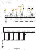 Preview for 86 page of Pioneer XDJ-RX Service Manual