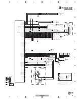 Preview for 93 page of Pioneer XDJ-RX Service Manual