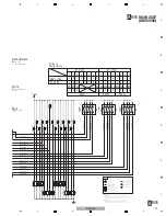 Preview for 97 page of Pioneer XDJ-RX Service Manual