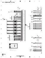 Preview for 100 page of Pioneer XDJ-RX Service Manual