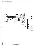 Preview for 104 page of Pioneer XDJ-RX Service Manual