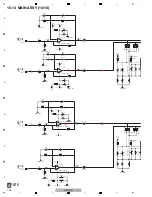 Preview for 106 page of Pioneer XDJ-RX Service Manual