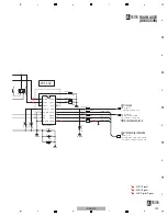 Preview for 109 page of Pioneer XDJ-RX Service Manual