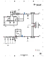 Preview for 113 page of Pioneer XDJ-RX Service Manual