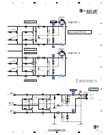 Preview for 119 page of Pioneer XDJ-RX Service Manual