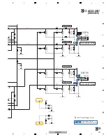 Preview for 121 page of Pioneer XDJ-RX Service Manual