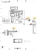 Preview for 124 page of Pioneer XDJ-RX Service Manual