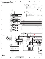 Preview for 132 page of Pioneer XDJ-RX Service Manual