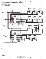 Preview for 138 page of Pioneer XDJ-RX Service Manual