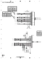 Preview for 150 page of Pioneer XDJ-RX Service Manual