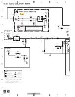 Preview for 158 page of Pioneer XDJ-RX Service Manual