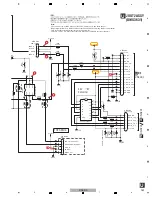 Preview for 159 page of Pioneer XDJ-RX Service Manual