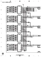 Preview for 162 page of Pioneer XDJ-RX Service Manual