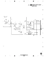 Preview for 165 page of Pioneer XDJ-RX Service Manual