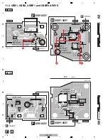 Preview for 178 page of Pioneer XDJ-RX Service Manual