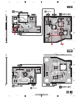 Preview for 179 page of Pioneer XDJ-RX Service Manual