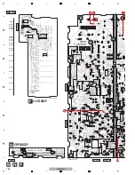 Preview for 186 page of Pioneer XDJ-RX Service Manual