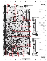 Preview for 187 page of Pioneer XDJ-RX Service Manual