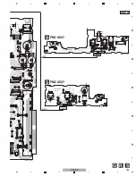 Preview for 189 page of Pioneer XDJ-RX Service Manual