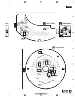 Preview for 195 page of Pioneer XDJ-RX Service Manual