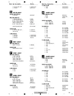 Preview for 201 page of Pioneer XDJ-RX Service Manual